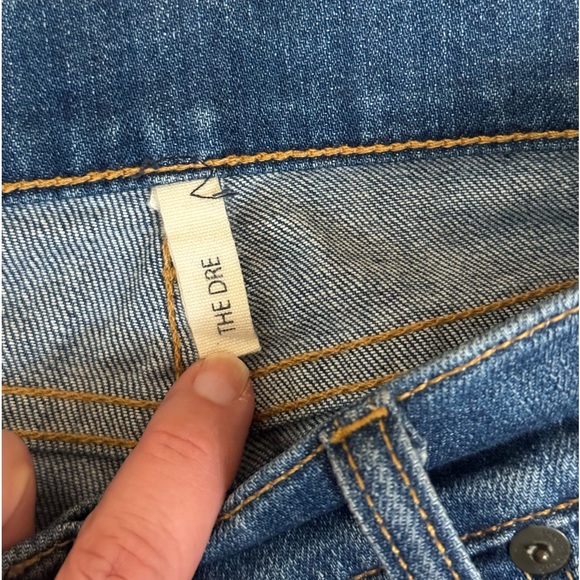 Rag & Bone The Dre - Picture 8 of 8